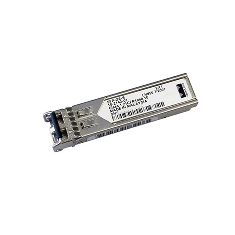 SFP-GE-S