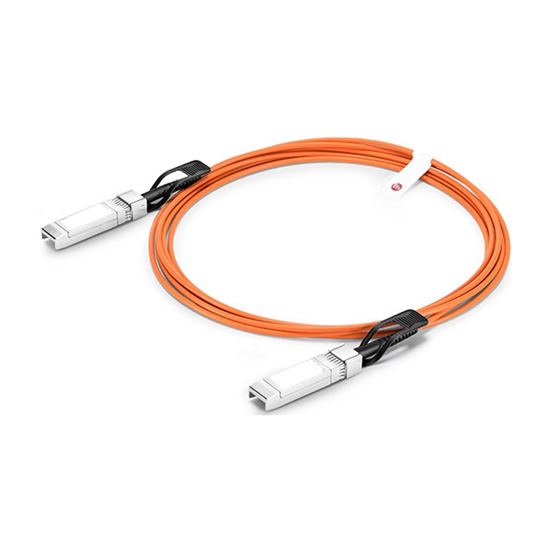 SFP-10G-AOC7M