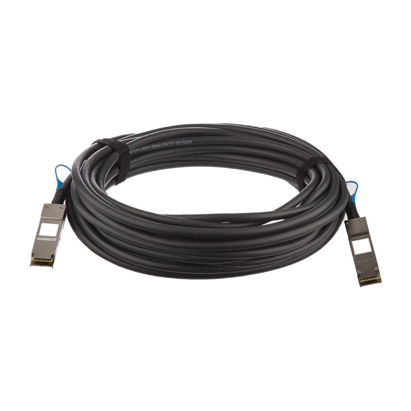 QSFP-H40G-ACU7M