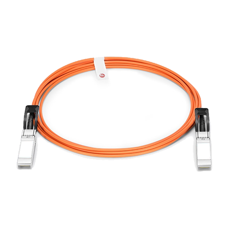 SFP-10G-AOC7M