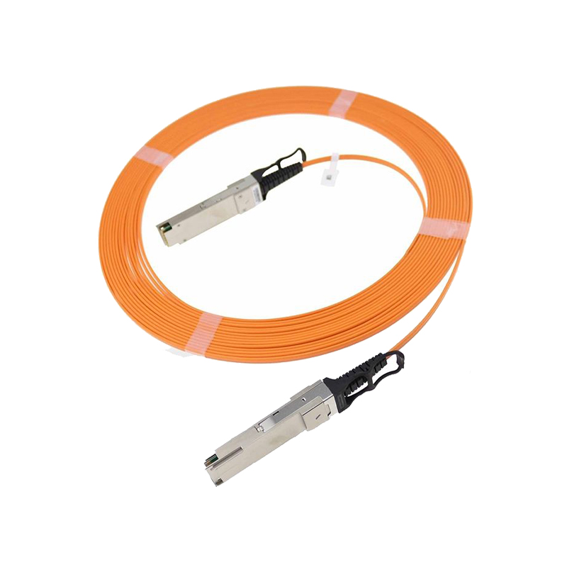 QSFP-H40G-AOC1M