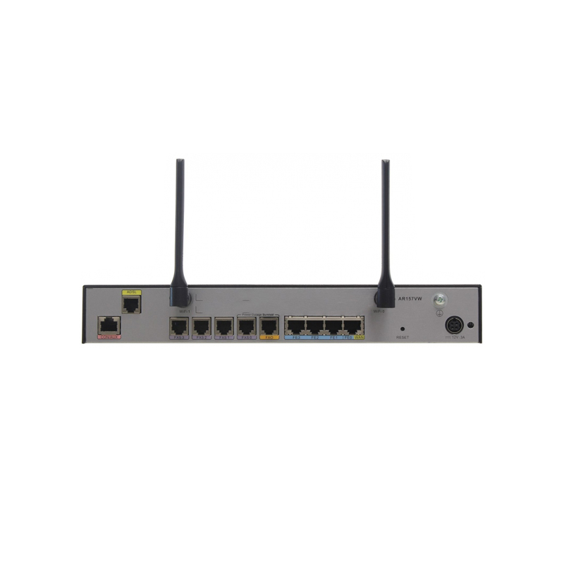 Huawei Router AR157VW (02354416)