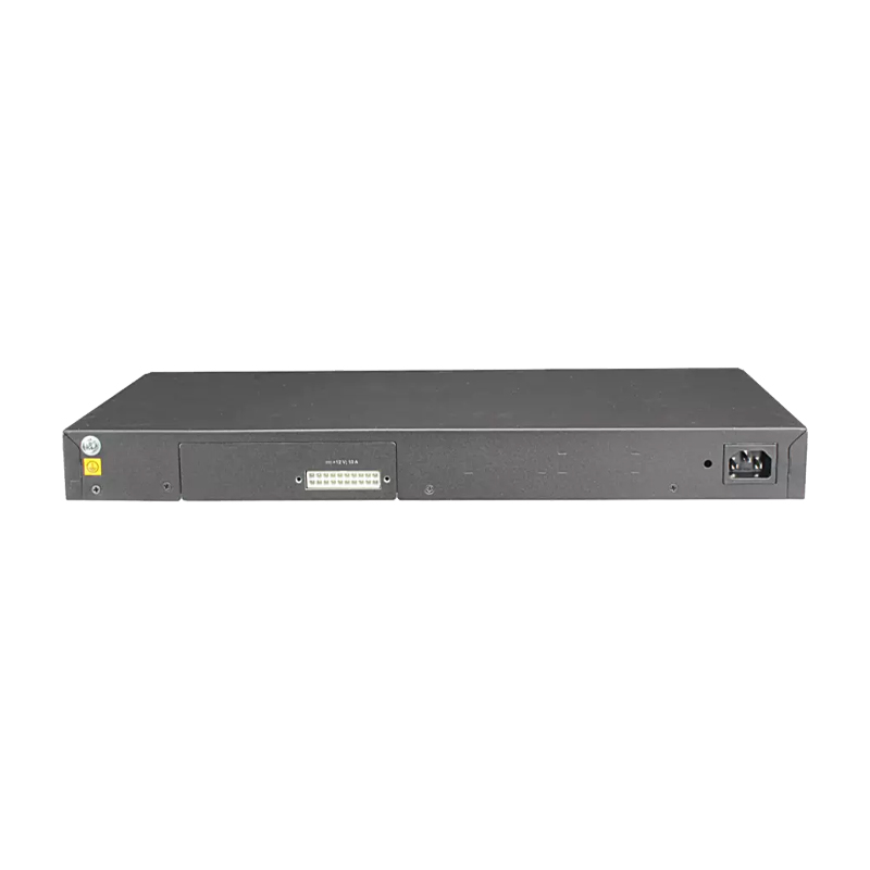 S5700S-28X-LI-AC (02350HEC)