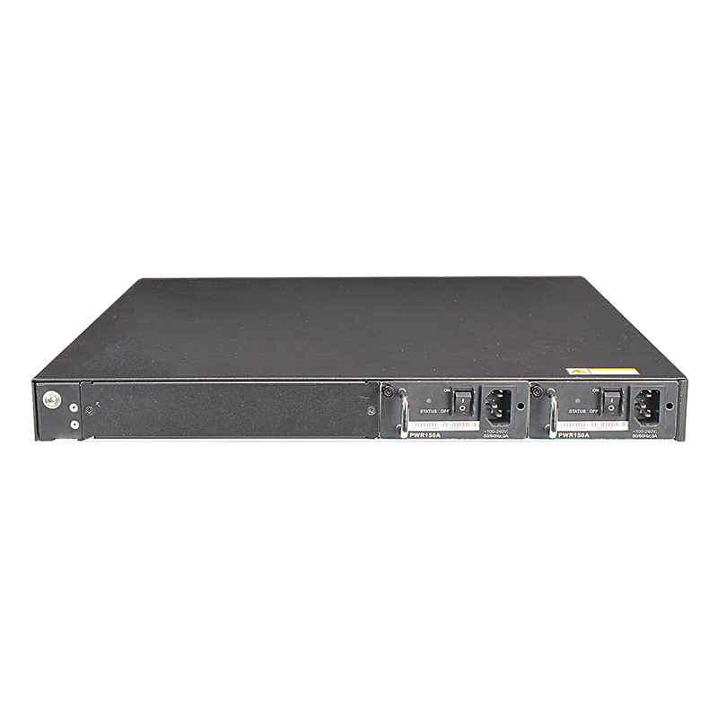 S5720-52X-SI-AC (02350DLV)