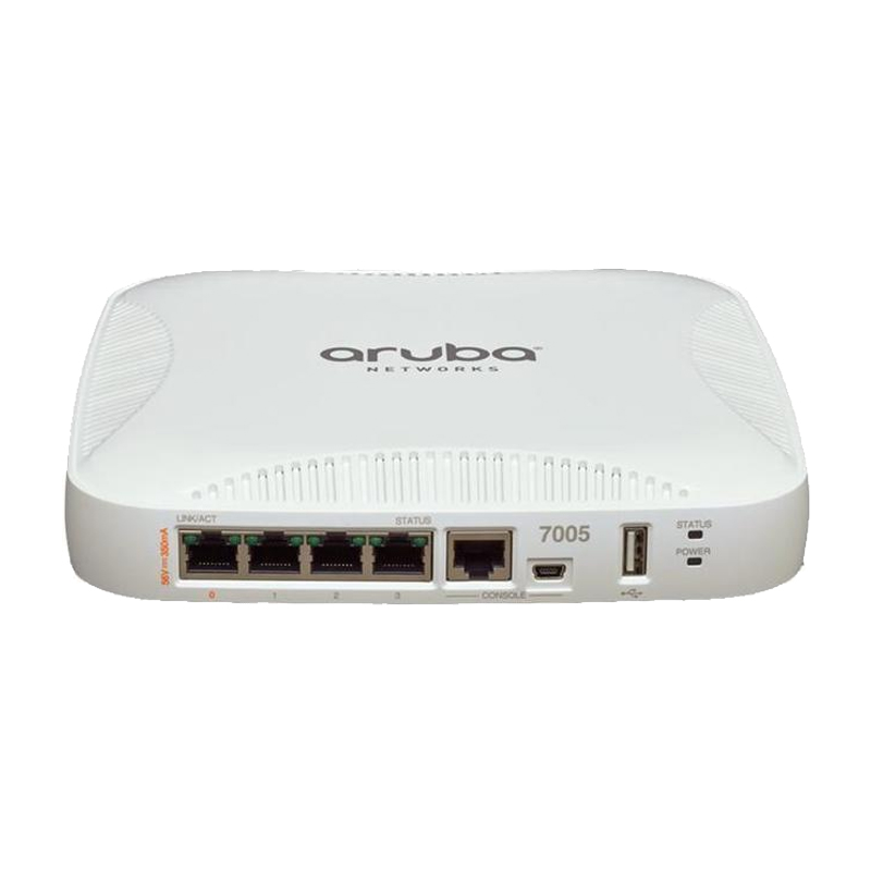 Aruba 7005 (RW) (JW633A)