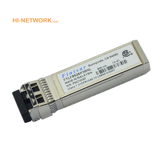 FTLF8526P3BNL
