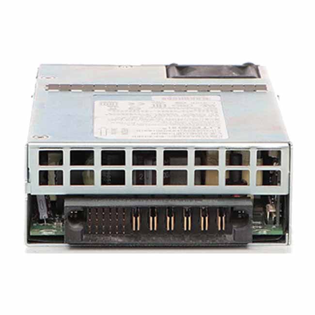 PWR-4430-AC